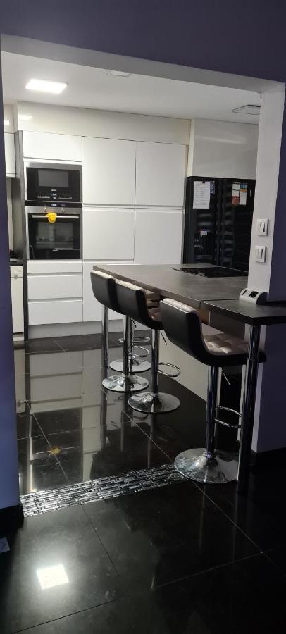 Daniel Appartement Saint-Cyr-sur-Mer Buitenkant foto